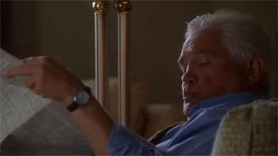 undefined Season 2 Episode 15 - Serving the King (2)