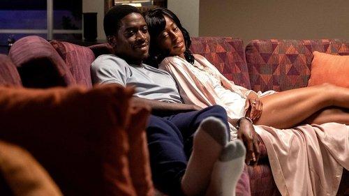 Snowfall Season 5 Episode 4 - Revolutions
