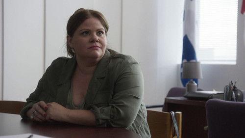 District 31 Season 4 Episode 24 - Episode 24