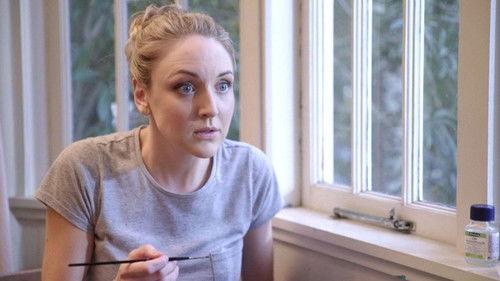 Auckward Love Season 2 Episode 7 - We're Winners, and You Know What Winner Do?