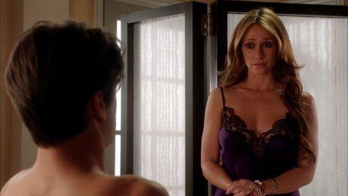 The Client List Season 2 Episode 5 - Hell on Heels