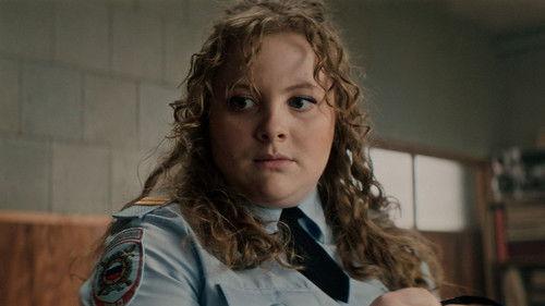 Inspector Gavrilov Season 1 Episode 15 - Episode 15