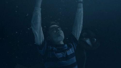 The Pond Season 1 Episode 8 - Episode 8