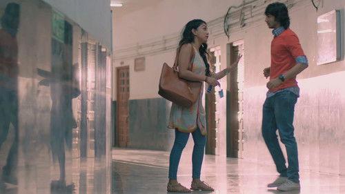 Medically Yourrs Season 1 Episode 10 - Season Finale: Karma is a B***h