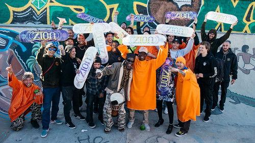 King of the Road Season 3 Episode 4 - Get Your War Face On