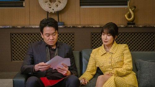 Miraculous Brothers Season 1 Episode 11 - An Ally or a Foe?