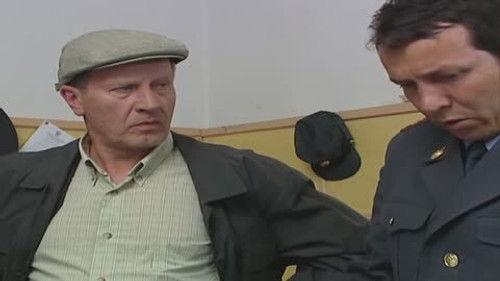 Truckers Season 2 Episode 11 - Episode 11