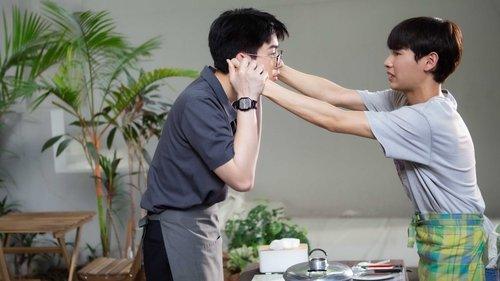 Cooking Crush Season 1 Episode 3 - Dish 3 - Mission Steamed (Scammed) Egg