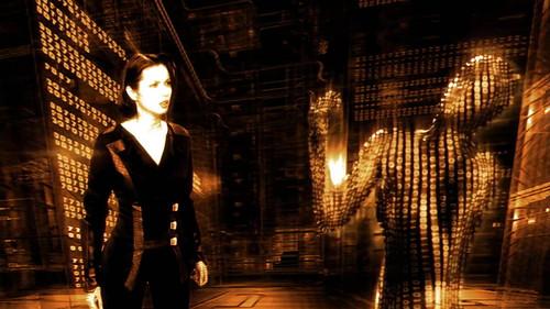 undefined Season 1 Episode 12 - The Mathematics of Tears