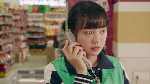 A River Runs Through It Season 1 Episode 17 - Episode 17