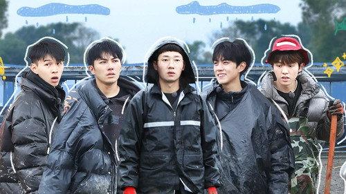 Become a Farmer Season 1 Episode 20 - Episode 19