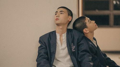 Friend Forever Season 1 Episode 8 - Episode 8