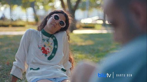 I am Bartu Season 1 Episode 10 - Episode 10