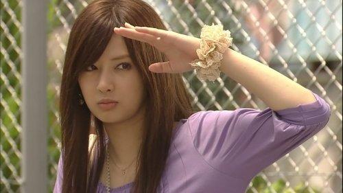 Buzzer Beat Season 1 Episode 4 - A Shocking Evening