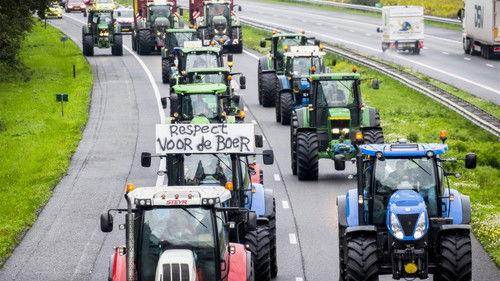 Argos TV - Medialogic Season 10 Episode 2 - Episode 2