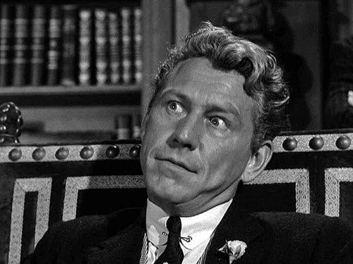 The Untouchables Season 4 Episode 4 - The Economist