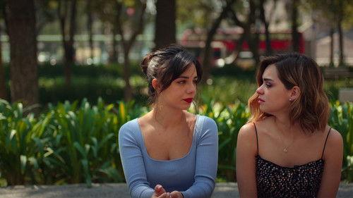 Control Z Season 2 Episode 8 - The Ultimate Revenge