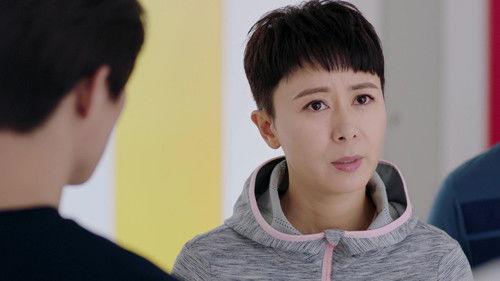 My Mr. Mermaid Season 1 Episode 13 - Episode 13