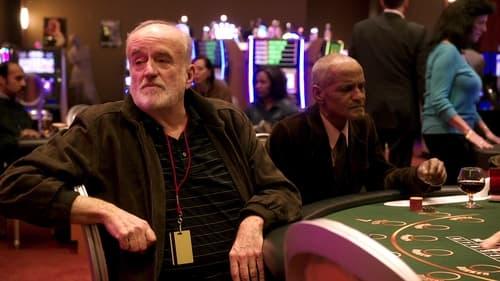 undefined Season 2 Episode 18 - All In