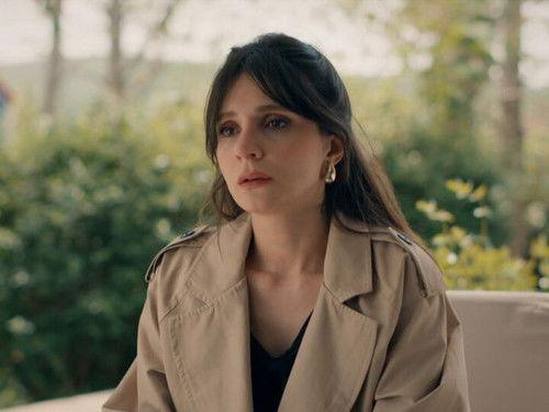 I Am Mother Season 1 Episode 20 - Episode 20