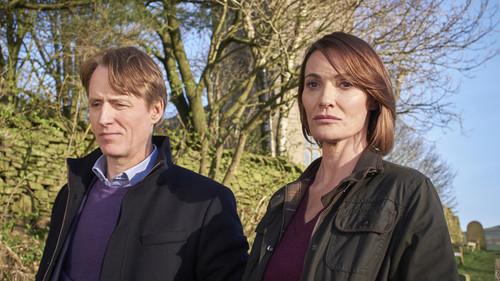 Bancroft Season 1 Episode 3 - Episode 3