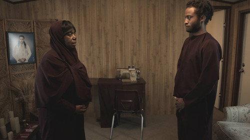Tyler Perry's Ruthless Season 1 Episode 22 - Into The Woods