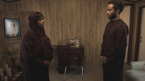 Tyler Perry's Ruthless Season 1 Episode 22 - Into The Woods