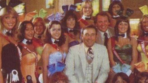 The Playboy Murders Season 3 Episode 2 - Terror at the Suncoast Club