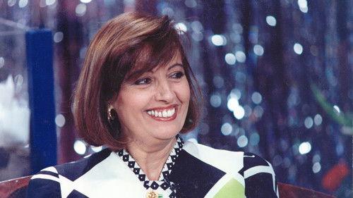 Lazos de sangre Season 6 Episode 7 - Episode 7