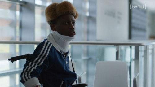 Les Bracelets rouges Season 1 Episode 5 - Episode 5