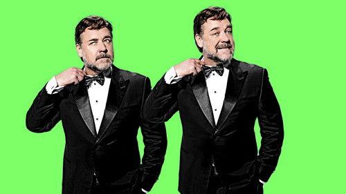 Saturday Night Live Season 41 Episode 17 - Russell Crowe with Margo Price
