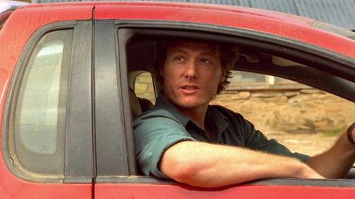 McLeod's Daughters Season 2 Episode 3 - Desperate Measures