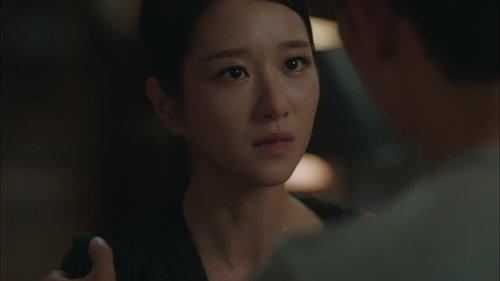 It's Okay to Not Be Okay Season 1 Episode 11 - The Ugly Duckling