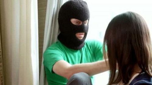 Delocated Season 2 Episode 5 - Jon He Does It