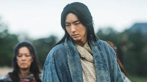 Arthdal Chronicles Season 2 Episode 6 - Fake Inaishingi