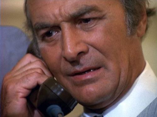 Vega$ Season 2 Episode 18 - The Hunter Hunted