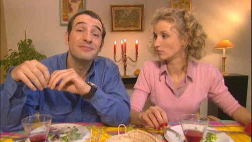 A Guy, a Girl Season 2 Episode 6 - Episode 6