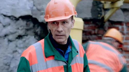 While the Fern Flowers Season 1 Episode 2 - Episode 2