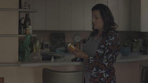 Transparent Season 1 Episode 5 - Wedge