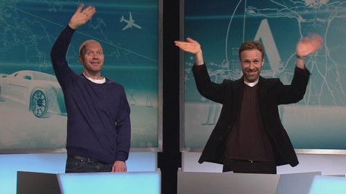 Brille Season 2 Episode 3 - Episode 3