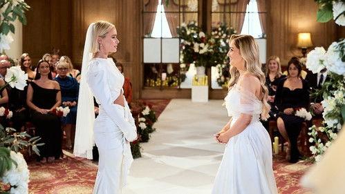 Married at First Sight UK Season 10 Episode 3 - Episode 3