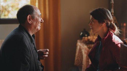 undefined Season 1 Episode 2 - Episode 2