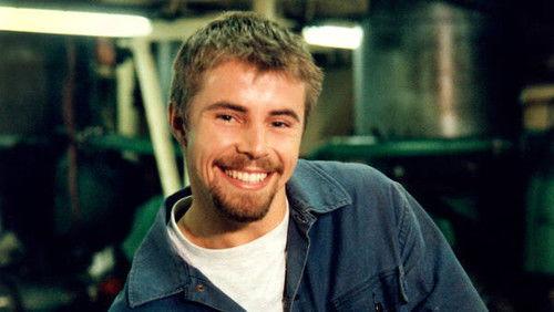 Rederiet Season 10 Episode 2 - Farlig fest