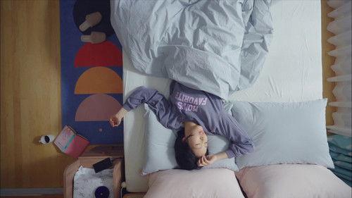 Yumi's Cells Season 1 Episode 1 - Episode 1