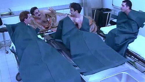 Eglimata Season 2 Episode 33 - Episode 65