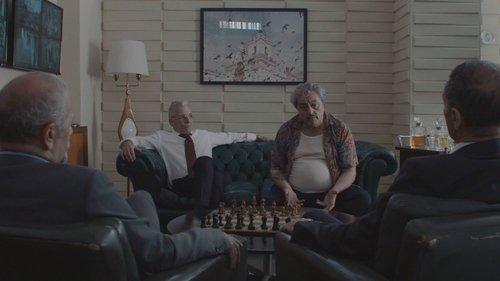 El marginal Season 3 Episode 1 - Episode 1