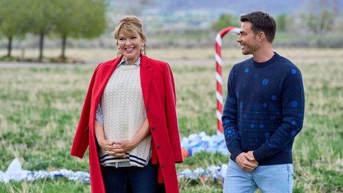 Finding Mr. Christmas Season 2 Episode 2 - Reindeer Games