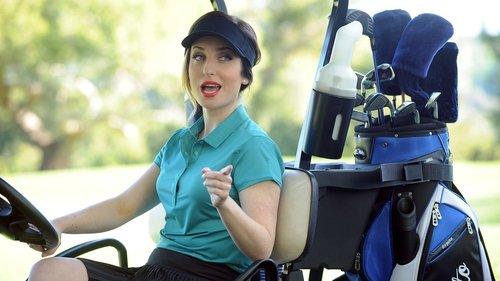 undefined Season 4 Episode 20 - Par 5