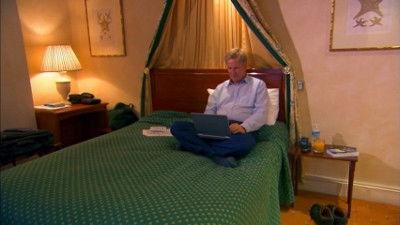 Rick Steves' Europe Season 7 Episode 14 - European Travel Skills (3)