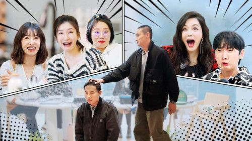 Wonderland Season 3 Episode 7 - Episode 4 (Part 1)